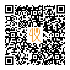 QR-code link către meniul Panda Veggie Noodles