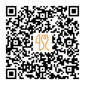 QR-code link către meniul Confeitaria Fino Sabor