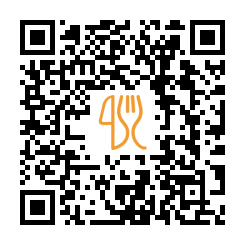 QR-code link către meniul Salih Usta Kebap