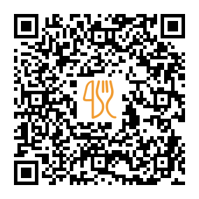 QR-code link către meniul Maruichi Japanese Food Deli