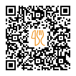 QR-code link către meniul De Platten Tuup