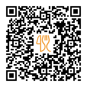 QR-code link către meniul Leo's Elite Bakery