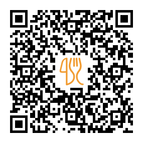 QR-code link către meniul Real Fruit Bubble Tea