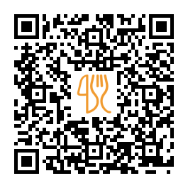 QR-code link către meniul Jamba Juice