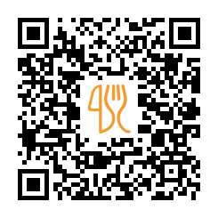 QR-code link către meniul Am-pm