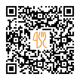 QR-code link către meniul Bavaria