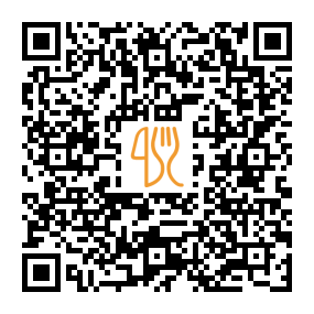 QR-code link către meniul Der Osterreicher