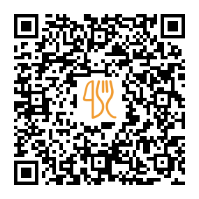 QR-code link către meniul Thai Vegan Kitchen