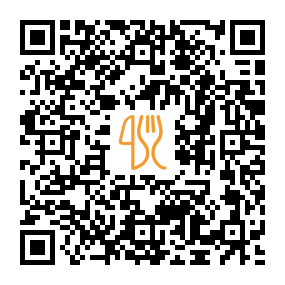 QR-code link către meniul Taqueria Mi Tierra Jalisco.