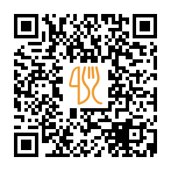 QR-code link către meniul Виноград