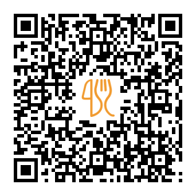 QR-code link către meniul Fast Food Pizzeri 3 Fiori