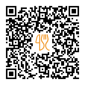 QR-code link către meniul Na Hradě