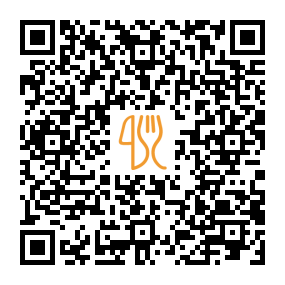 QR-code link către meniul Casa Mulino