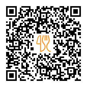 QR-code link către meniul Palolem Corner