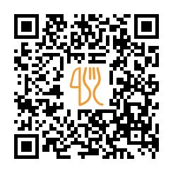 QR-code link către meniul Srdela