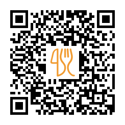 QR-code link către meniul ザ ハイベリ