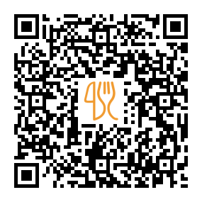 QR-code link către meniul Deb’s Diner