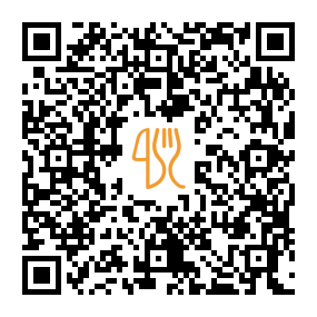 QR-code link către meniul Trigo Limpio Centro