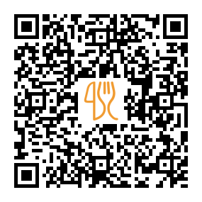 QR-code link către meniul Al Sanpietrino Trattoria