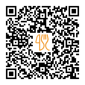 QR-code link către meniul Le Mélèze