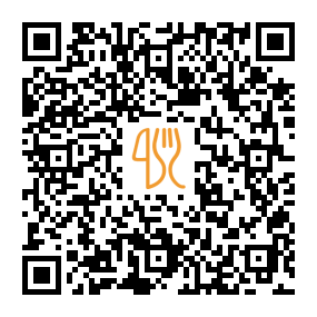 QR-code link către meniul La Milpa Mex. Foods