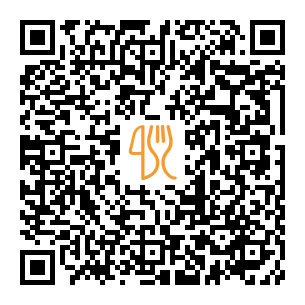 QR-code link către meniul Philoxenia Inh. Christos Vazouras