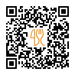 QR-code link către meniul Kottas