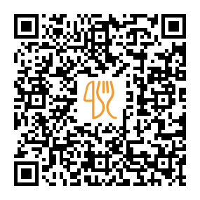 QR-code link către meniul Běn Hòu Mù とり Yín