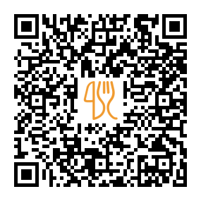 QR-code link către meniul Mini Kalzone