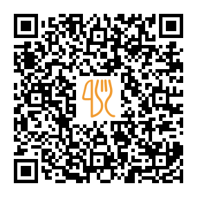 QR-code link către meniul Nosh Tucson Catering Bakery