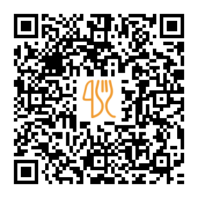 QR-code link către meniul サブウェイ Míng Yì De Xià Jiē ユニモール Diàn