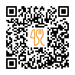 QR-code link către meniul Gerai Adi