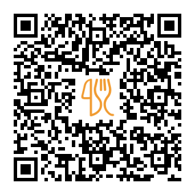 QR-code link către meniul Burrito Boyz