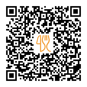 QR-code link către meniul アフタヌーン ティー ルーム Zhá Huǎng Dà Wán Diàn