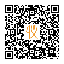 QR-code link către meniul By The Mekong