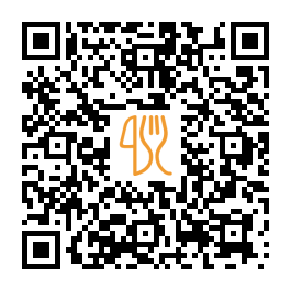 QR-code link către meniul Traditional Bakery