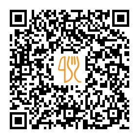 QR-code link către meniul Sweetwater Seafood