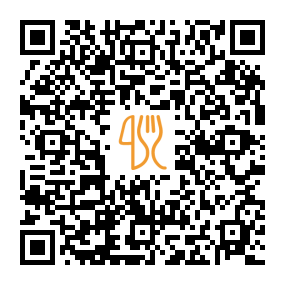 QR-code link către meniul Brasserie Nieuw Noord