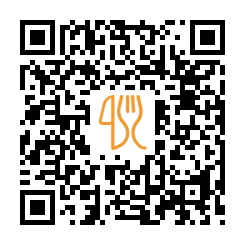 QR-code link către meniul E Ferdowi´s