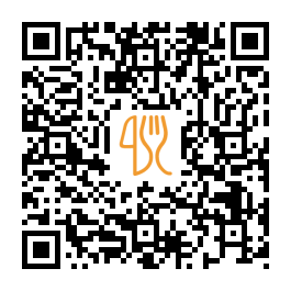 QR-code link către meniul Hoppy's Bar