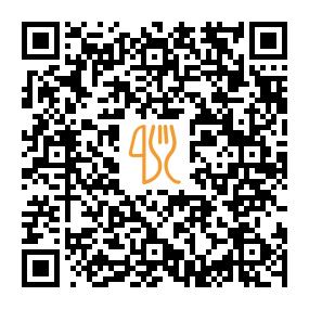 QR-code link către meniul Dados Pizzas