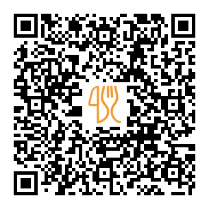 QR-code link către meniul Nagy Lajos Király útja 3 62 62a 69