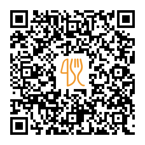 QR-code link către meniul Il Buon Sapore