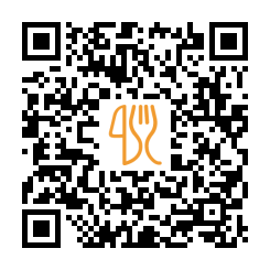 QR-code link către meniul Ike's