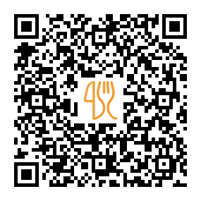 QR-code link către meniul Burgerim Tcby Cafe