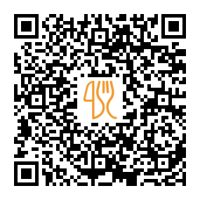 QR-code link către meniul Omnivore Comptoir-grill