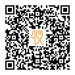 QR-code link către meniul Lollicup Boba Tea