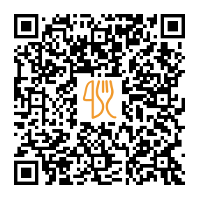 QR-code link către meniul Zorbas Kebab Shop