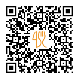 QR-code link către meniul Monroe's