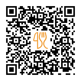 QR-code link către meniul 12 Stul'yev